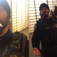 Illustration for article titled Cop Kicks Black Girls Out of Theater for ‘Acting Like Animals,’ Arrests Woman for Calling Him Out